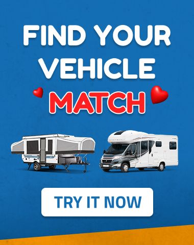 Vehicle Card